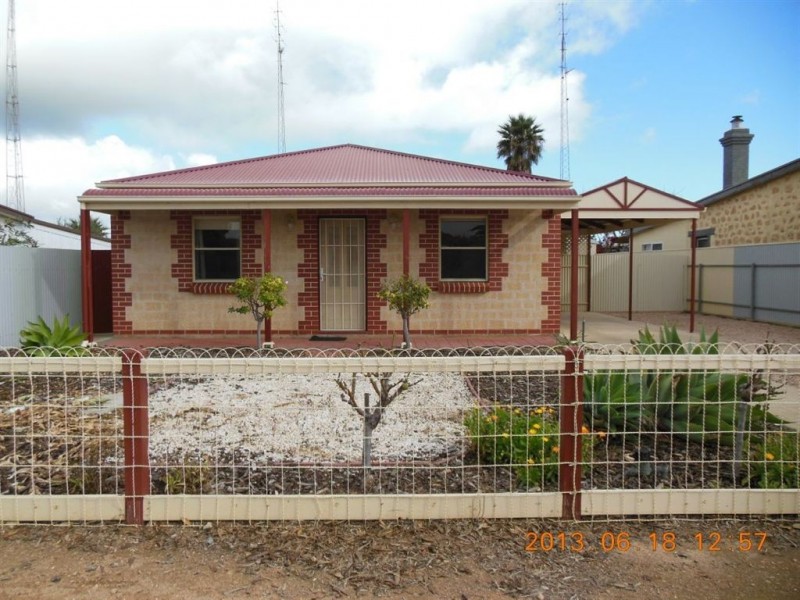 26A Ireland Street, Wallaroo SA 5556