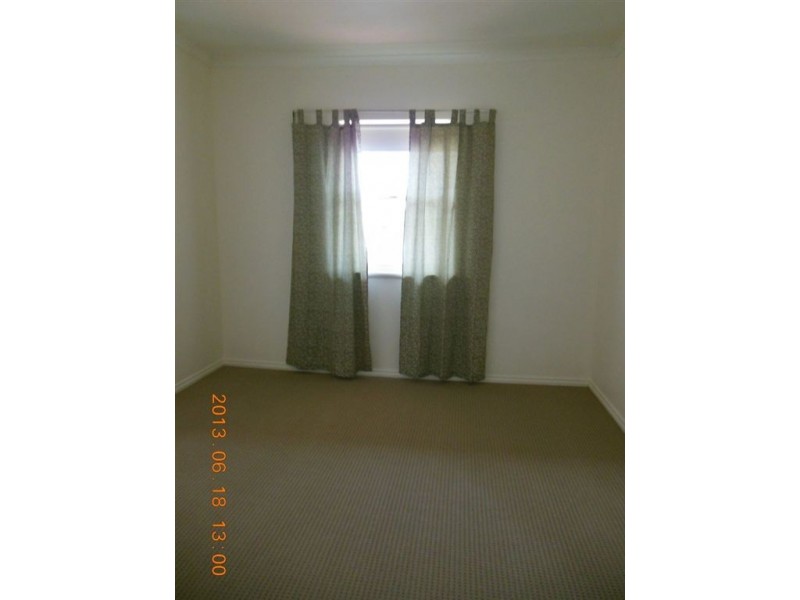 26A Ireland Street, Wallaroo SA 5556