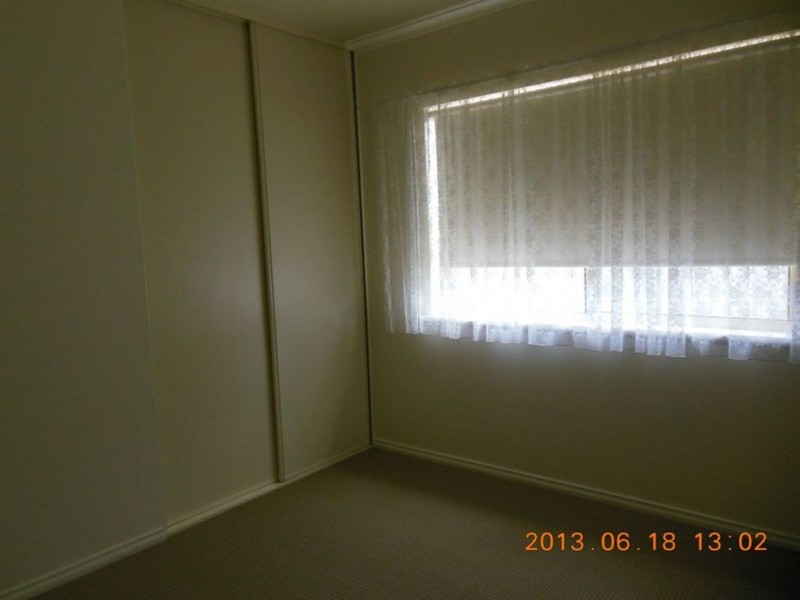26A Ireland Street, Wallaroo SA 5556