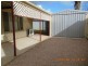 26A Ireland Street, Wallaroo SA 5556