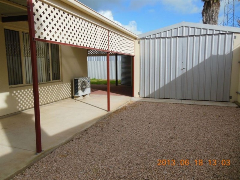 26A Ireland Street, Wallaroo SA 5556