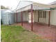 26A Ireland Street, Wallaroo SA 5556