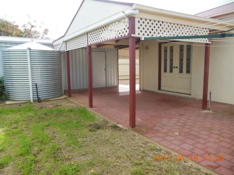 26A Ireland Street, Wallaroo SA 5556