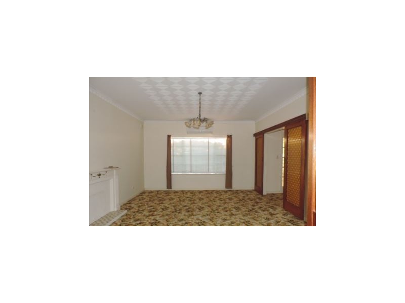 2 Mill Street, Kadina SA 5554