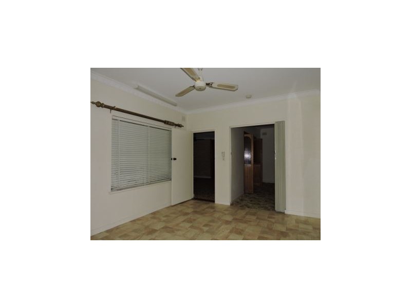 2 Mill Street, Kadina SA 5554