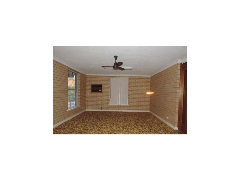 2 Mill Street, Kadina SA 5554