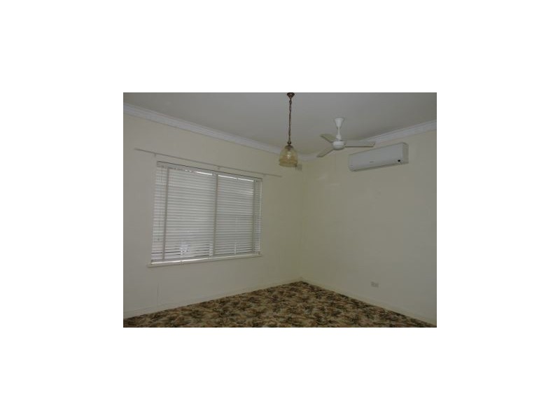 2 Mill Street, Kadina SA 5554