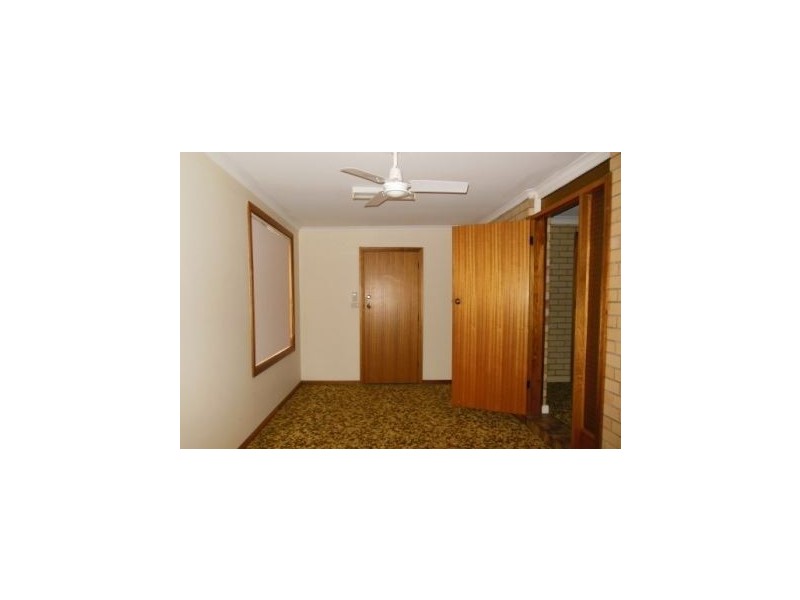 2 Mill Street, Kadina SA 5554