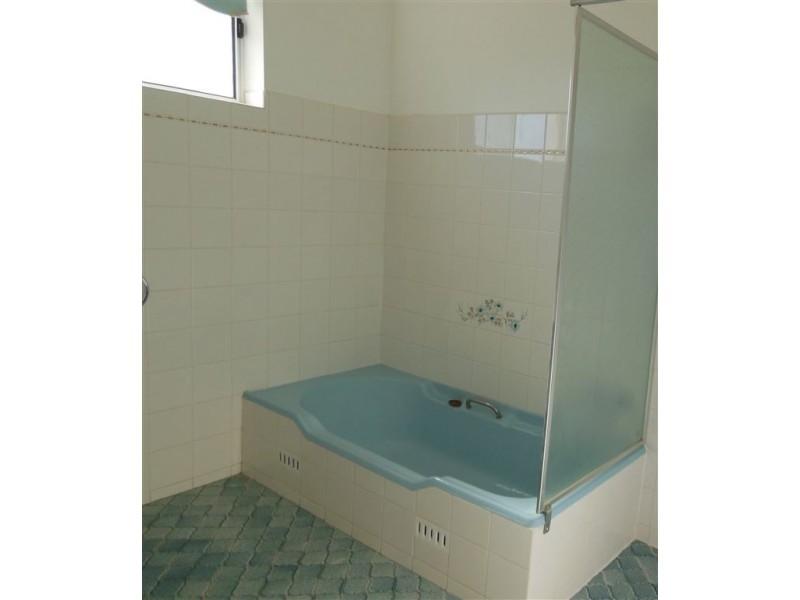 2 Mill Street, Kadina SA 5554