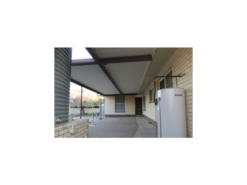 2 Mill Street, Kadina SA 5554