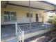 2 Mill Street, Kadina SA 5554