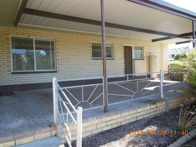 2 Mill Street, Kadina SA 5554