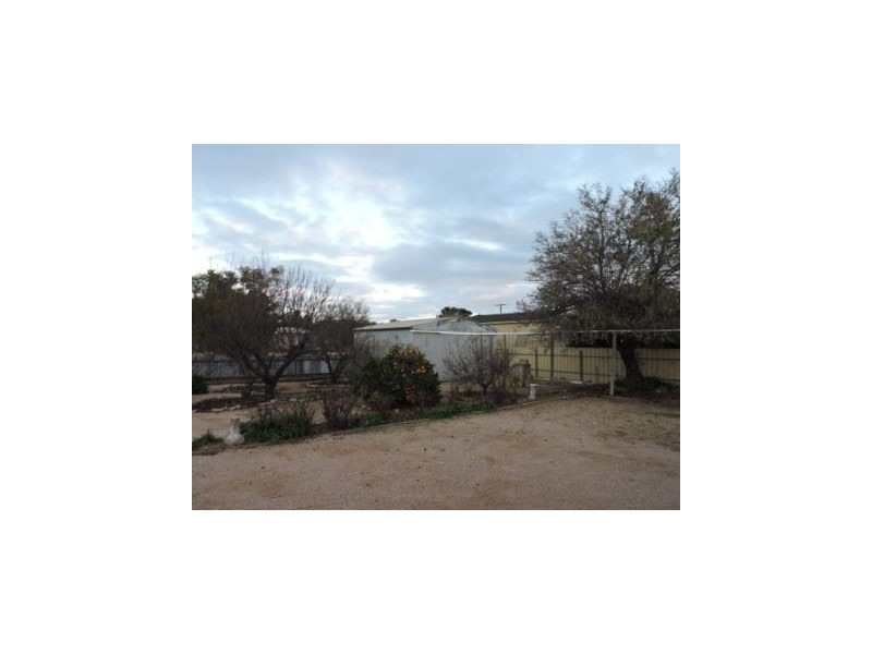 2 Mill Street, Kadina SA 5554