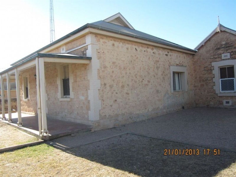 45 George Street, Kadina SA 5554