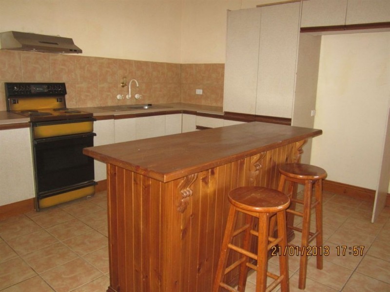 45 George Street, Kadina SA 5554