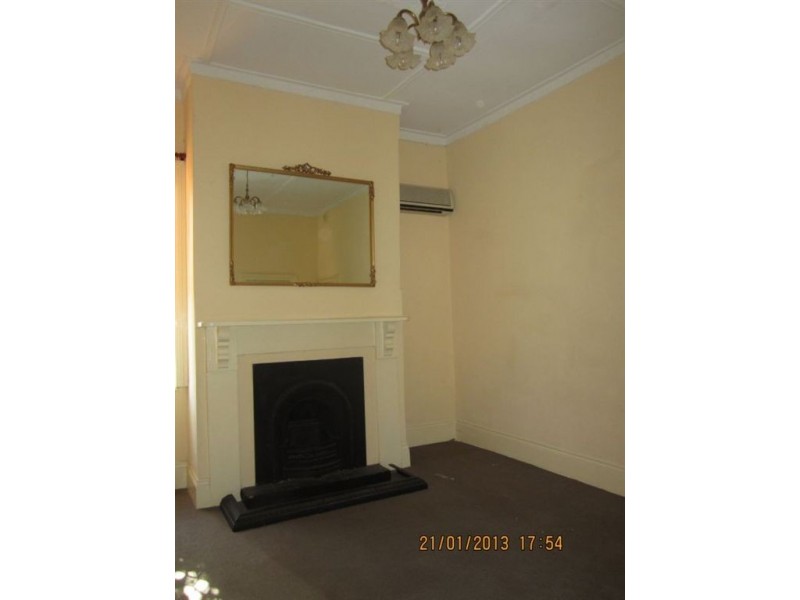 45 George Street, Kadina SA 5554