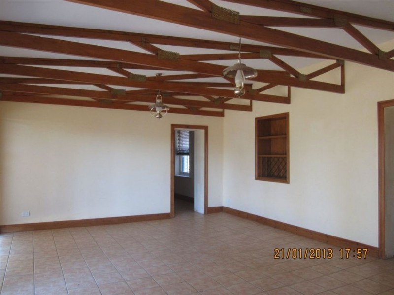 45 George Street, Kadina SA 5554