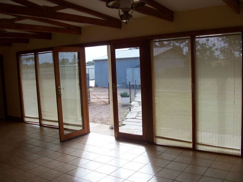 45 George Street, Kadina SA 5554