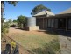 45 George Street, Kadina SA 5554