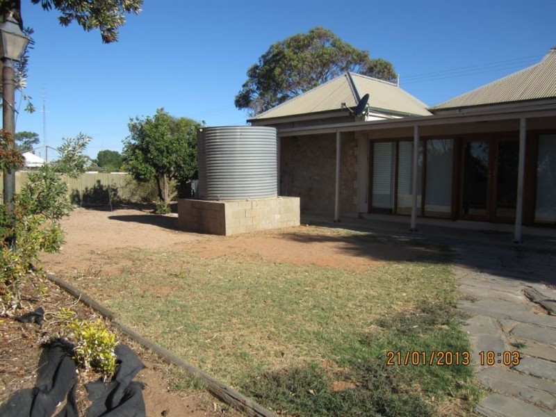 45 George Street, Kadina SA 5554