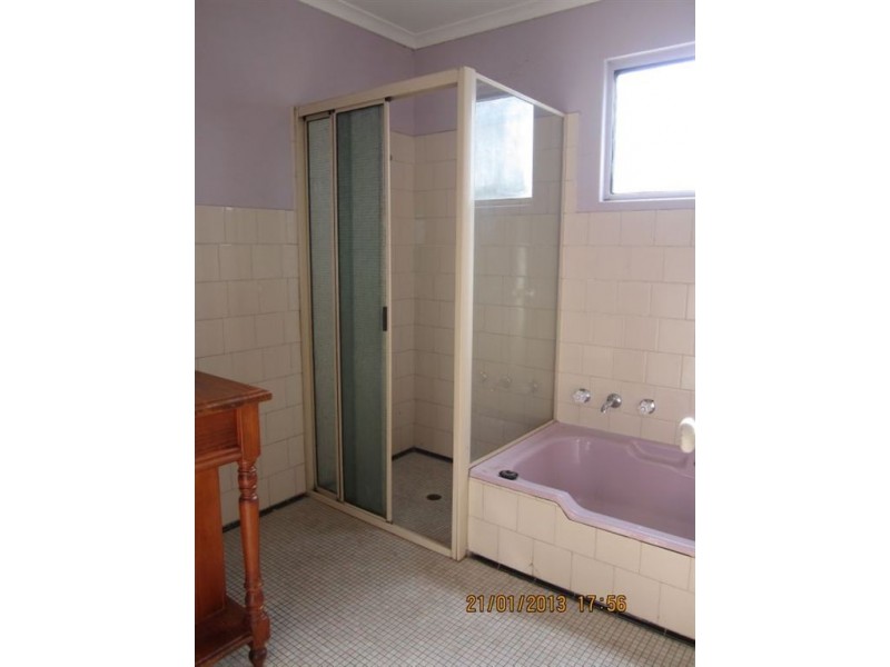 45 George Street, Kadina SA 5554