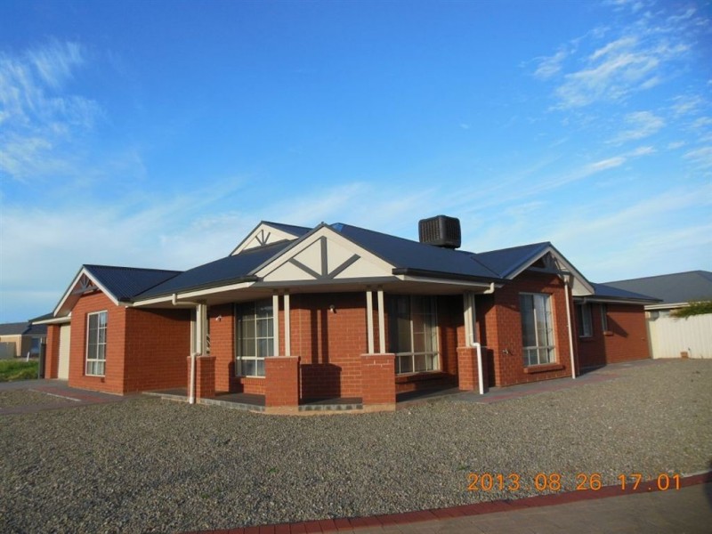 22 Patrick Street, Kadina SA 5554