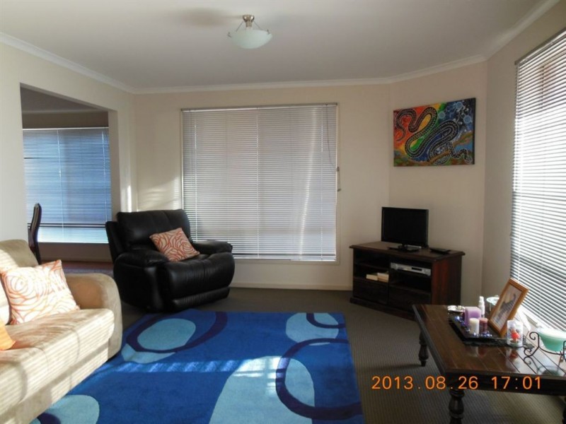 22 Patrick Street, Kadina SA 5554