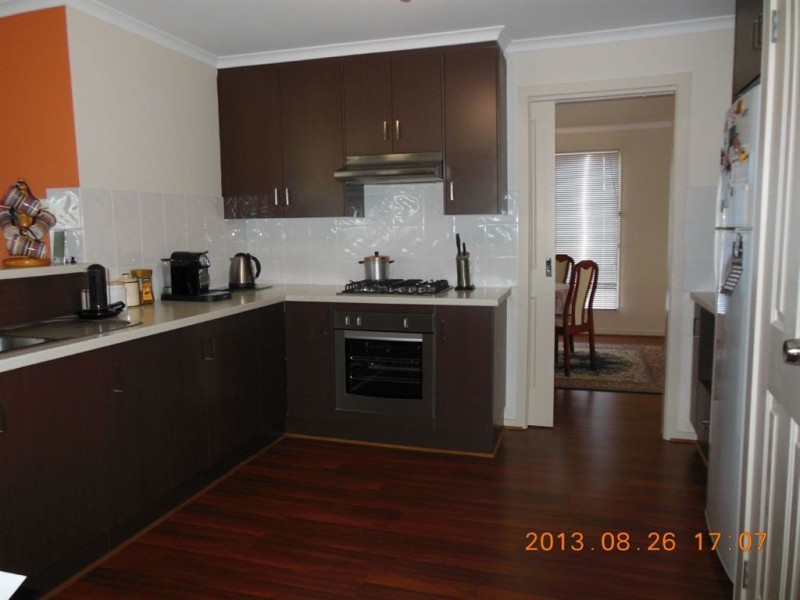 22 Patrick Street, Kadina SA 5554