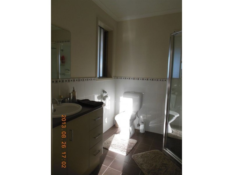 22 Patrick Street, Kadina SA 5554