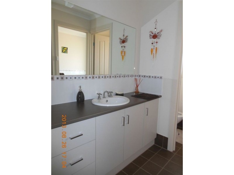 22 Patrick Street, Kadina SA 5554