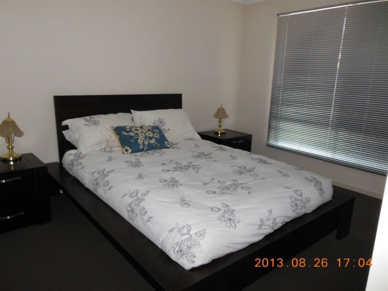 22 Patrick Street, Kadina SA 5554