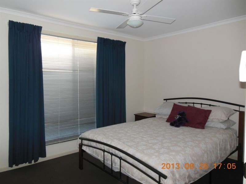 22 Patrick Street, Kadina SA 5554