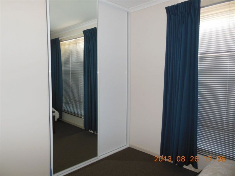 22 Patrick Street, Kadina SA 5554