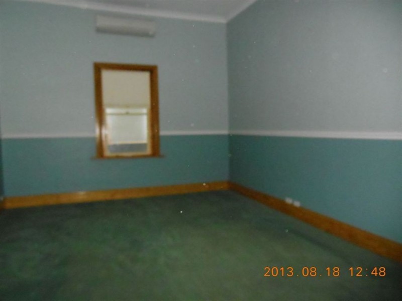 194 Youngs Road, Port Broughton SA 5522