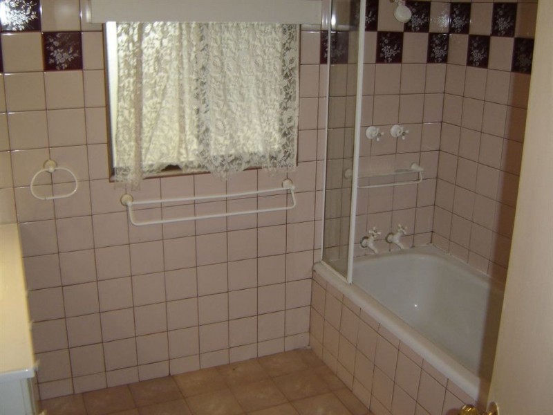 194 Youngs Road, Port Broughton SA 5522