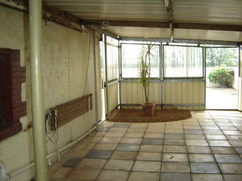 194 Youngs Road, Port Broughton SA 5522