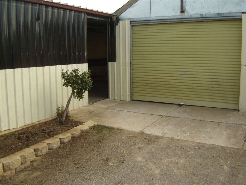 194 Youngs Road, Port Broughton SA 5522