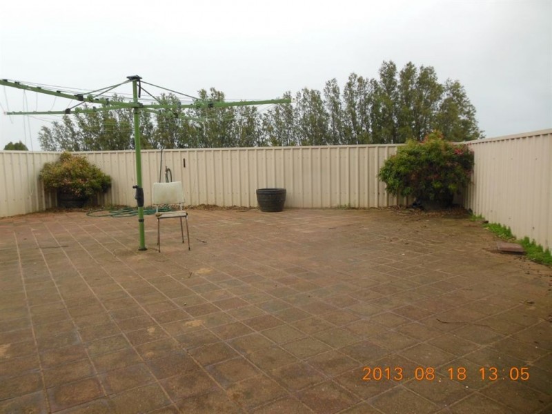 194 Youngs Road, Port Broughton SA 5522