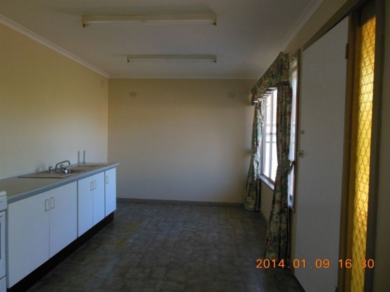 3/12 Westlake Street, Kadina SA 5554