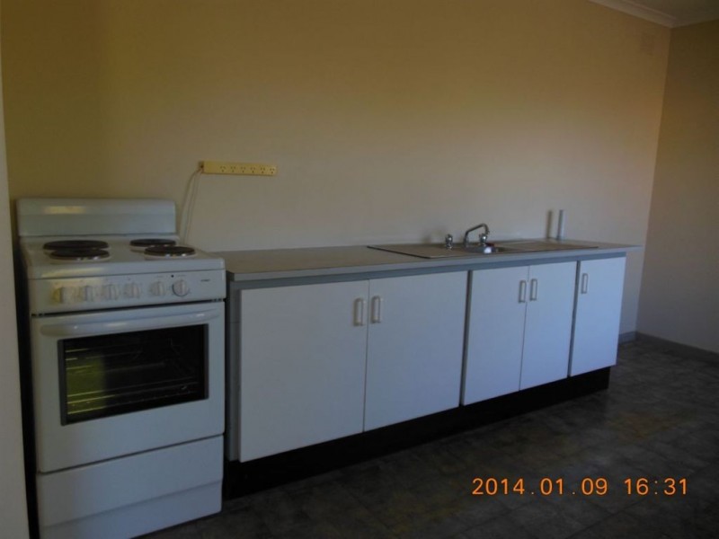 3/12 Westlake Street, Kadina SA 5554