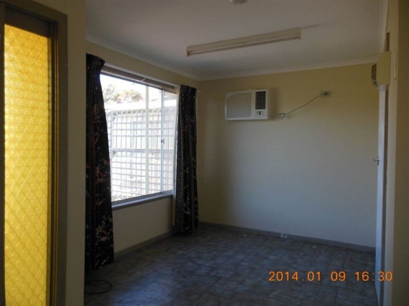 3/12 Westlake Street, Kadina SA 5554