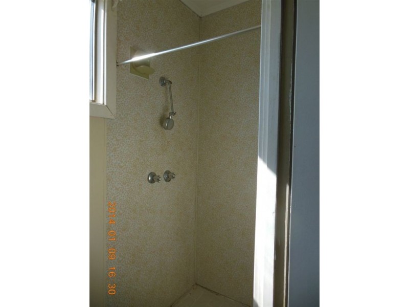 3/12 Westlake Street, Kadina SA 5554