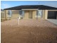 50 John Olsen Drive, Kadina SA 5554