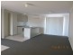 50 John Olsen Drive, Kadina SA 5554