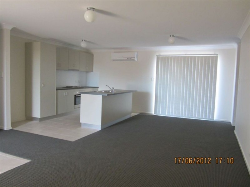 50 John Olsen Drive, Kadina SA 5554