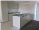 50 John Olsen Drive, Kadina SA 5554