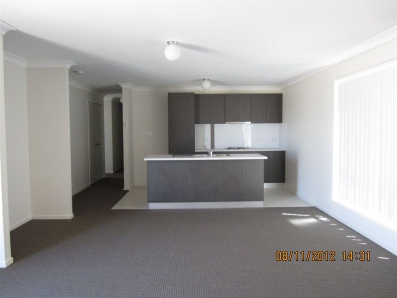 53 John Olsen Drive, Kadina SA 5554