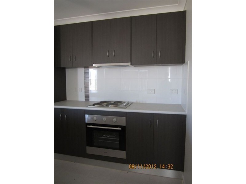 53 John Olsen Drive, Kadina SA 5554