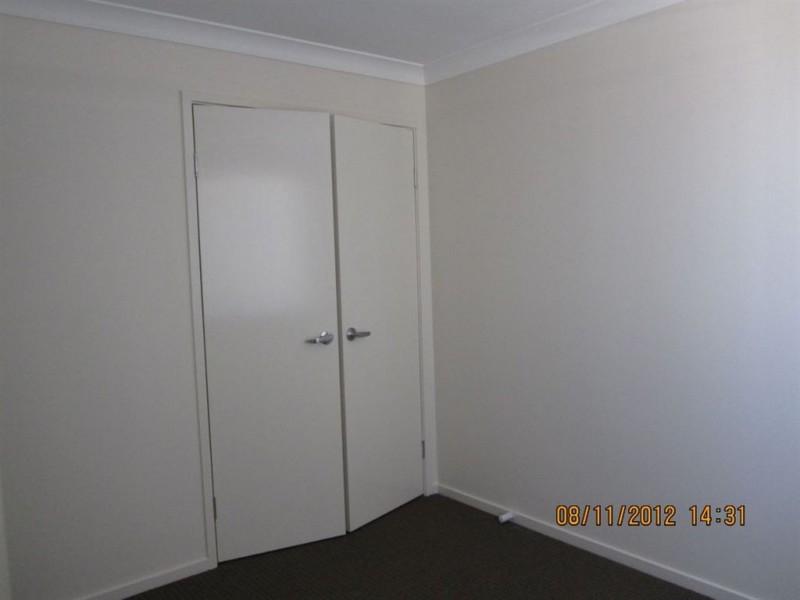 53 John Olsen Drive, Kadina SA 5554