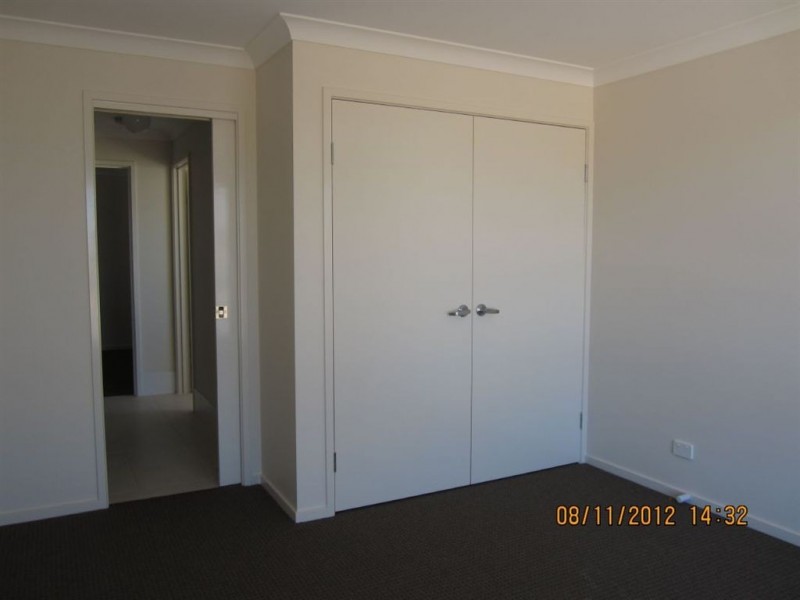 53 John Olsen Drive, Kadina SA 5554